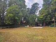 3 Bedroom House in Merrivale