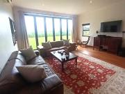 3 Bedroom House in Merrivale