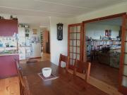 3 Bedroom House in Merrivale Heights