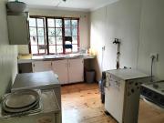 3 Bedroom House in Merrivale Heights