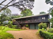 3 Bedroom House in Merrivale Heights