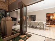 3 Bedroom House in Meyersdal