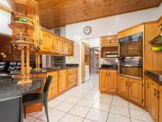 3 Bedroom House in Meyersdal