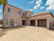 3 Bedroom House in Meyersdal