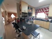 3 Bedroom House in Meyersdal