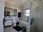 3 Bedroom House in Meyersdal