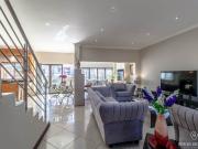 3 Bedroom House in Meyersdal