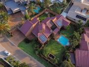 3 Bedroom House in Meyersdal