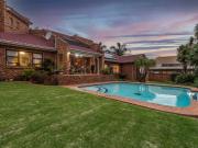 3 Bedroom House in Meyersdal