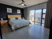 3 Bedroom House in Meyersdal 3 Bedroom House in Meyersdal