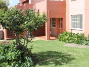 3 Bedroom House in Meyersdal