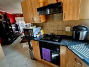 3 Bedroom House in Meyersig Lifestyle Estate