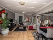 3 Bedroom House in Meyersig Lifestyle Estate