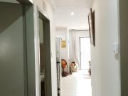 3 Bedroom House in Meyersig Lifestyle Estate