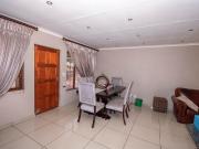 3 Bedroom House in Meyersig Lifestyle Estate