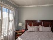 3 Bedroom House in Meyersig Lifestyle Estate