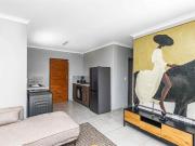 3 Bedroom House in Meyerspark