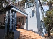 3 Bedroom House in Meyerspark