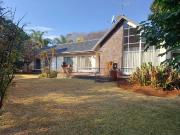 3 Bedroom House in Meyerspark