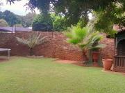 3 Bedroom House in Meyerspark