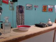 3 Bedroom House in Middelburg