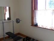 3 Bedroom House in Middelburg