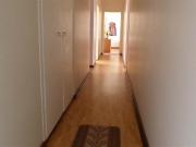 3 Bedroom House in Middelburg