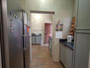 3 Bedroom House in Midlands Estate