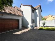 3 Bedroom House in Midstream Estate