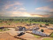 3 Bedroom House in Midstream Estate