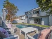 3 Bedroom House in Midstream Meadows