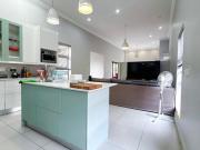 3 Bedroom House in Midstream Meadows