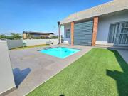 3 Bedroom House in Midstream Ridge Estate