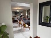 3 Bedroom House in Midstream Ridge Estate