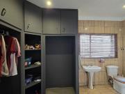 3 Bedroom House in Miederpark