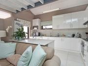 3 Bedroom House in Milkwood Park