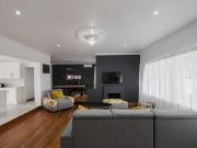 3 Bedroom House in Mill Park