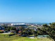 3 Bedroom House in Millard Grange