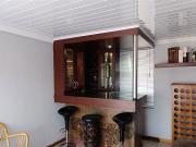3 Bedroom House in Milnerton