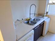 3 Bedroom House in Milnerton Ridge