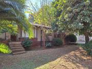 3 Bedroom House in Mimosa Park