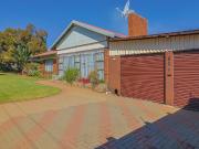 3 Bedroom House in Mindalore