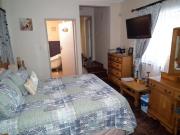 3 Bedroom House in Mindalore