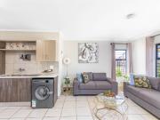 3 Bedroom House in Mindalore