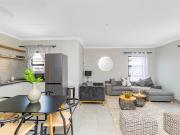 3 Bedroom House in Mindalore