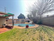 3 Bedroom House in Minnebron