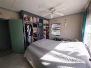 3 Bedroom House in Minnebron