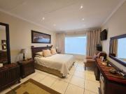 3 Bedroom House in Minnebron