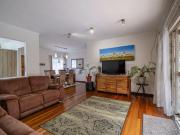 3 Bedroom House in Miramar