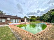 3 Bedroom House in Miramar 3 Bedroom House in Miramar